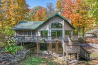 Property for sale in Vilas County, Wisconsin