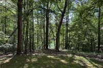 Undeveloped Land for sale in Pickens County, South Carolina