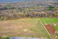 Undeveloped Land for sale in Chenango County, New York
