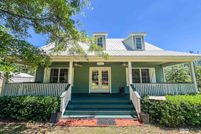 Property for sale in Baldwin County, Alabama