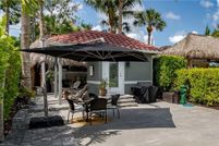 Undeveloped Land for sale in Collier County, Florida