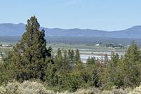 Undeveloped Land for sale in Shasta County, California