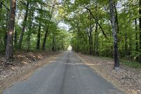 Property for sale in Calhoun County, Mississippi