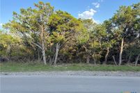 Property for sale in Comal County, Texas