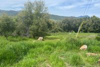 Property for sale in Lake County, California