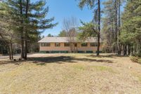 Residential Property for sale in Vilas County, Wisconsin