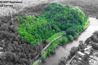 Property for sale in Swain County, North Carolina