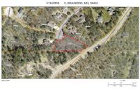 Property for sale in Crow Wing County, Minnesota