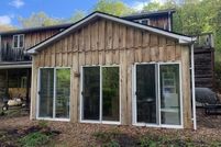 Property for sale in Highland County, Virginia