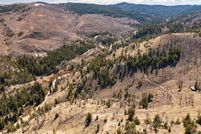 Property for sale in Duchesne County, Utah