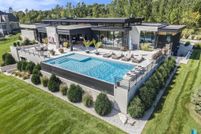 Property for sale in Lincoln County, South Dakota