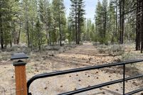 Undeveloped Land for sale in Deschutes County, Oregon