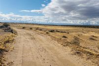 Property for sale in San Bernardino County, California