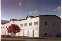 Property for sale in Rockland County, New York