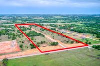 Undeveloped Land for sale in Grady County, Oklahoma