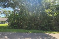 Property for sale in Pearl River County, Mississippi