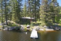 Lakefront Property for sale in Pend Oreille County, Washington