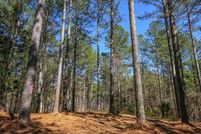 Undeveloped Land for sale in Spartanburg County, South Carolina