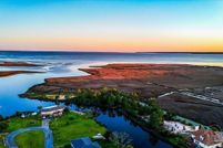 Property for sale in Santa Rosa County, Florida