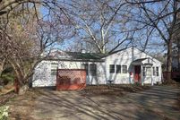 Property for sale in Jefferson County, Iowa