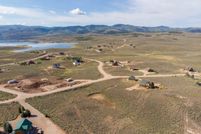 Property for sale in Wasatch County, Utah