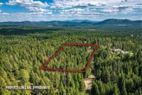 Property for sale in Pend Oreille County, Washington