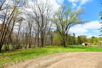 Undeveloped Land for sale in Ottawa County, Michigan