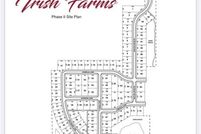 Undeveloped Land for sale in Genesee County, Michigan