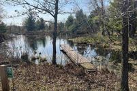 Property for sale in Wood County, Wisconsin