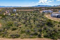 Property for sale in Maricopa County, Arizona