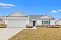 Property for sale in Georgetown County, South Carolina
