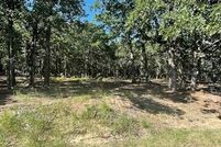 Property for sale in Creek County, Oklahoma