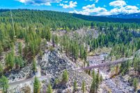 Property for sale in Plumas County, California