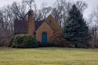 Property for sale in Rock Island County, Illinois