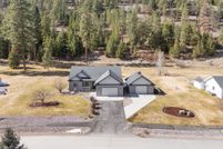 Property in Missoula County, Montana