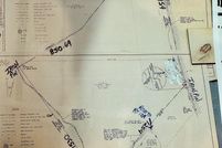 Property for sale in Orange County, Vermont