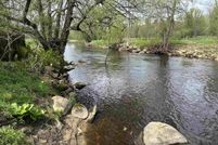 Property for sale in Saint Lawrence County, New York