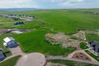 Residential Property for sale in Meade County, South Dakota