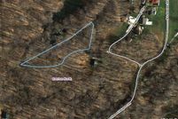 Property for sale in Monroe County, Indiana