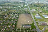 Undeveloped Land for sale in Genesee County, Michigan