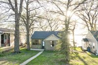 Property for sale in Dickinson County, Iowa