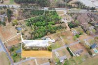 Property for sale in Anderson County, South Carolina