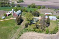 Property for sale in Carver County, Minnesota