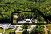 Property for sale in Laurens County, South Carolina