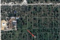 Property for sale in Highlands County, Florida
