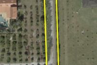 Property for sale in Miami-Dade County, Florida