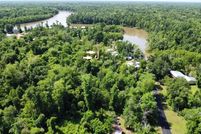 Property for sale in Gulf County, Florida