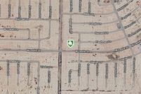 Property for sale in Nye County, Nevada