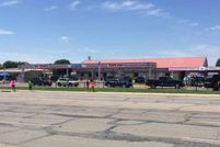 Property for sale in Randall County, Texas