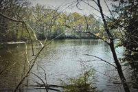 Property for sale in Northumberland County, Virginia